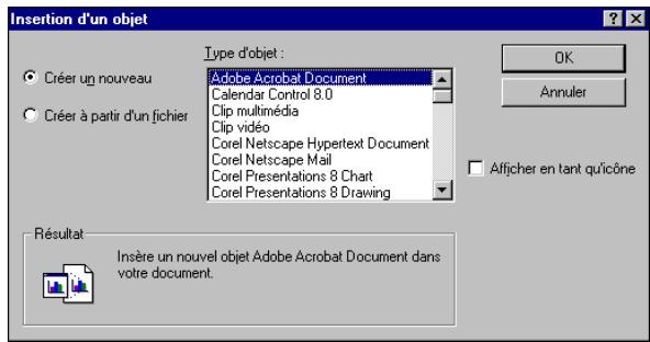 SAGEM OPEN LINE SERVER - Guide d'utilisation open line server - 1