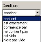 SAGEM OPEN LINE SERVER - Guide d'utilisation open line server - 5