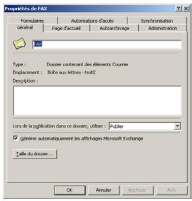 SAGEM OPEN LINE SERVER - Guide d'utilisation open line server - 1