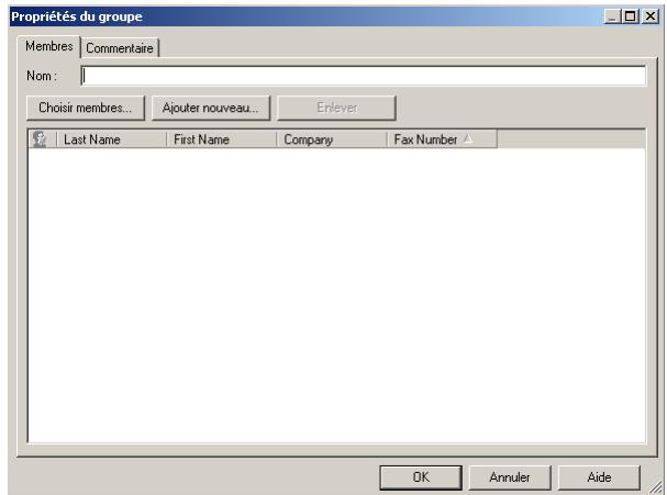 SAGEM OPEN LINE SERVER - Guide d'utilisation open line server - 3