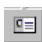 SAGEM OPEN LINE SERVER - Ajouter des annotations au contenu d'un fax - 8
