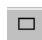 SAGEM OPEN LINE SERVER - Ajouter des annotations au contenu d'un fax - 4