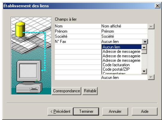 SAGEM OPEN LINE SERVER - Guide d'utilisation open line server - 2