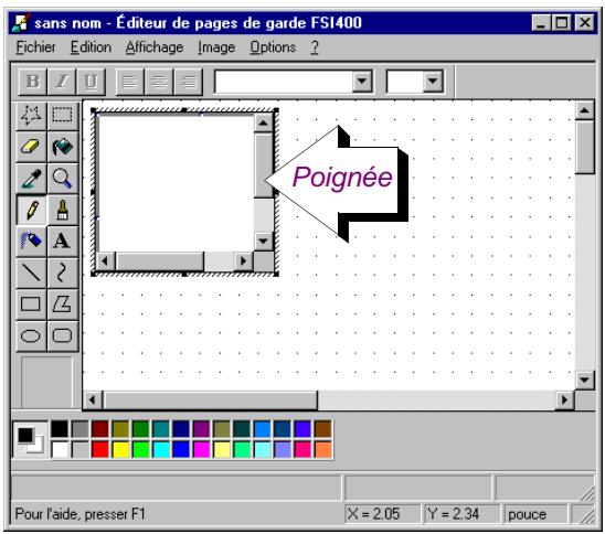 SAGEM OPEN LINE SERVER - Guide d'utilisation open line server - 3
