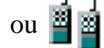SAGEM OPEN LINE SERVER - Guide d'utilisation open line server - 9