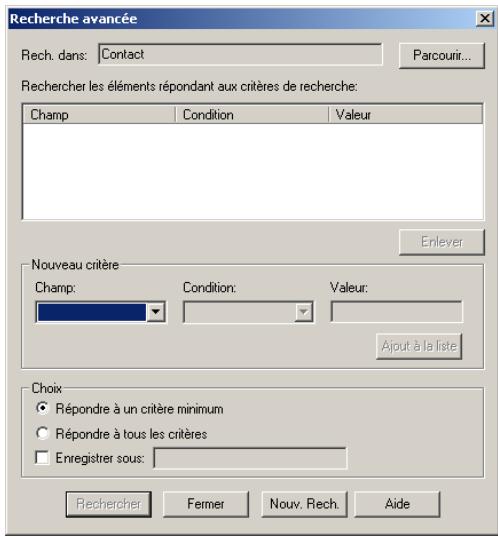 SAGEM OPEN LINE SERVER - Guide d'utilisation open line server - 2