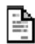 SAGEM OPEN LINE SERVER - Guide d'utilisation open line server - 6