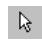 SAGEM OPEN LINE SERVER - Ajouter des annotations au contenu d'un fax - 1
