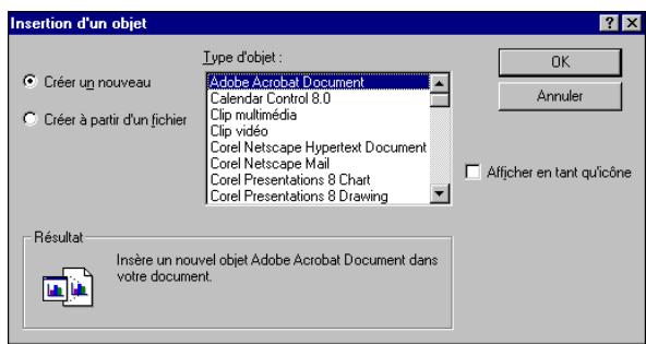 SAGEM OPEN LINE SERVER - Guide d'utilisation open line server - 6