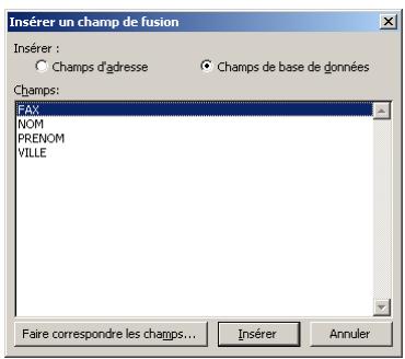 SAGEM OPEN LINE SERVER - Guide d'utilisation open line server - 2