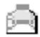 SAGEM OPEN LINE SERVER - Guide d'utilisation open line server - 7