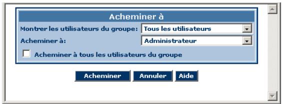 SAGEM OPEN LINE SERVER - Guide d'utilisation open line server - 1