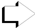 SAGEM OPEN LINE SERVER - Guide d'utilisation open line server - 1