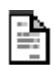 SAGEM OPEN LINE SERVER - Guide d'utilisation open line server - 8