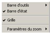 SAGEM OPEN LINE SERVER - Guide d'utilisation open line server - 2