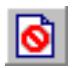 SAGEM OPEN LINE SERVER - Guide d'utilisation open line server - 5