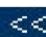 SAGEM OPEN LINE SERVER - Copier un fax - 2