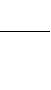 SAGEM OPEN LINE SERVER - Guide d'utilisation open line server - 14