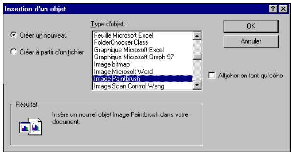 SAGEM OPEN LINE SERVER - Guide d'utilisation open line server - 2