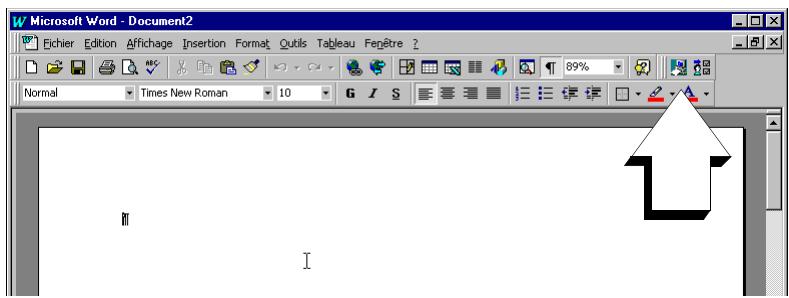 SAGEM OPEN LINE SERVER - Open line server pour word - 1