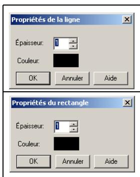 SAGEM OPEN LINE SERVER - Guide d'utilisation open line server - 1
