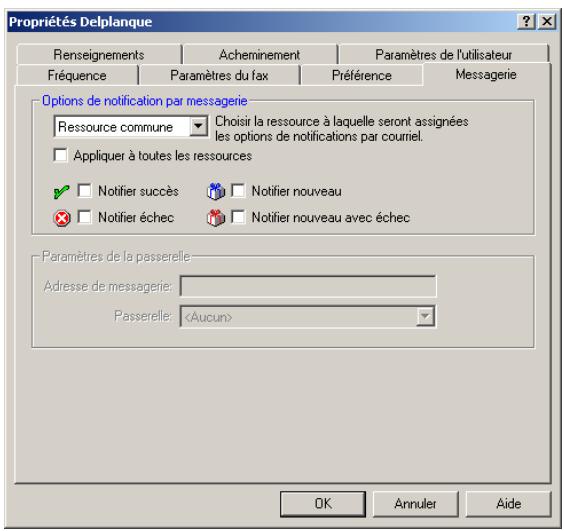 SAGEM OPEN LINE SERVER - Guide d'utilisation open line server - 1