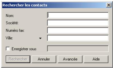 SAGEM OPEN LINE SERVER - Guide d'utilisation open line server - 1