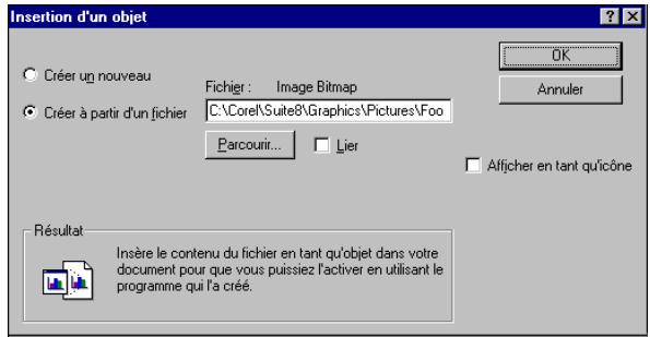 SAGEM OPEN LINE SERVER - Guide d'utilisation open line server - 1
