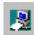 SAGEM OPEN LINE SERVER - Open line server pour word - 2