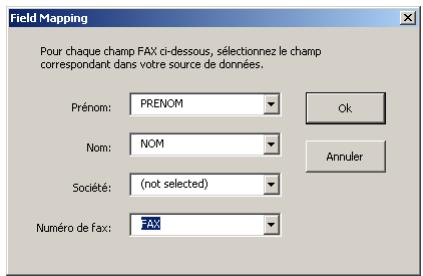 SAGEM OPEN LINE SERVER - Guide d'utilisation open line server - 3