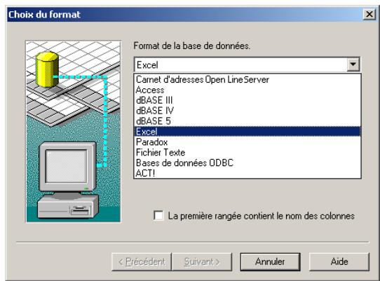 SAGEM OPEN LINE SERVER - Guide d'utilisation open line server - 2