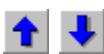SAGEM OPEN LINE SERVER - Guide d'utilisation open line server - 3