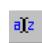 SAGEM OPEN LINE SERVER - Ajouter des annotations au contenu d'un fax - 2