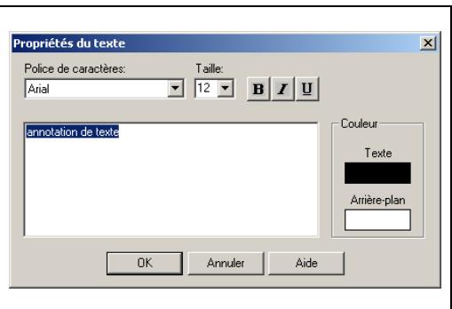 SAGEM OPEN LINE SERVER - Guide d'utilisation open line server - 2