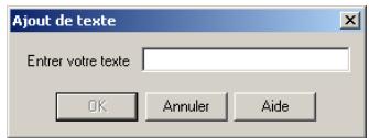 SAGEM OPEN LINE SERVER - Guide d'utilisation open line server - 5