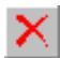 SAGEM OPEN LINE SERVER - Guide d'utilisation open line server - 2