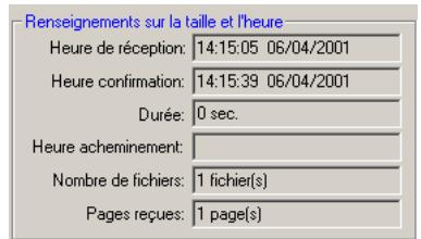 SAGEM OPEN LINE SERVER - Guide d'utilisation open line server - 1
