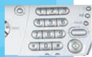 SAGEM PHILIPS CRYSTAL 660 - Crystal 660 : la force du tout en un - 1