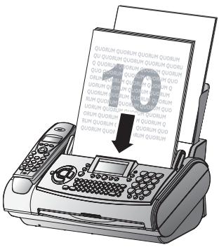 SAGEM PHILIPS MAGIC 3-2 COLOR DECT - Copy - 1
