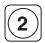 SAGEM PHILIPS MAGIC 3-2 COLOR DECT - FUNCTIONS - 3