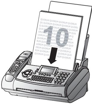 SAGEM PHILIPS MAGIC 3-2 COLOR DECT - Send later - 1