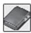 SAGEM PHILIPS MAGIC 3-2 COLOR DECT - Telephone book - 1