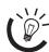 SAGEM PHILIPS MAGIC 5 PRIMO - Saving Entries - 1