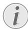 SAGEM PHILIPS MAGIC5 ECO VOICE DECT - Utiliser l'announce anonyme - 1