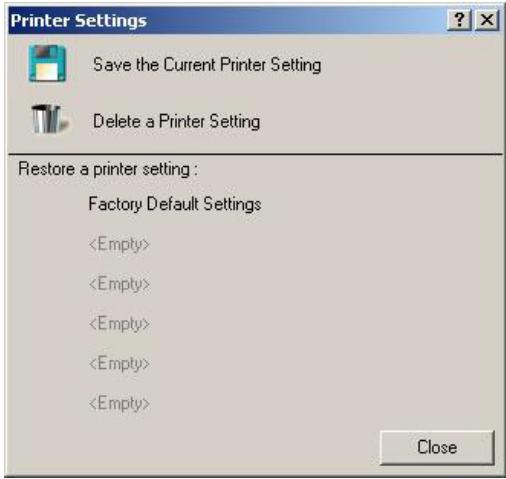 SAGEM PHILIPS MF-JET 495 - Print - 4