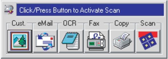 SAGEM PHILIPS MF-JET 495 - Variant 2 - 1