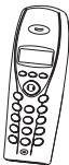SAGEM PHILIPS MF-JET 495 - Unpacking - 11