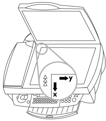 SAGEM PHILIPS MF-JET 495 - Optional copy - 2