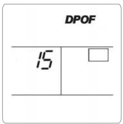 SAGEM PHOTO EASY 160 - STAMPARE DA UNA PERIFERICA COMPATIBLE DPOF - 1