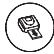 SAGEM PHOTO EASY 160 - ERROR MESSAGES - 1